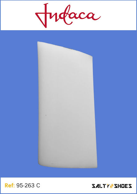 Chargez l'image dans la visionneuse de la galerie, 95/263