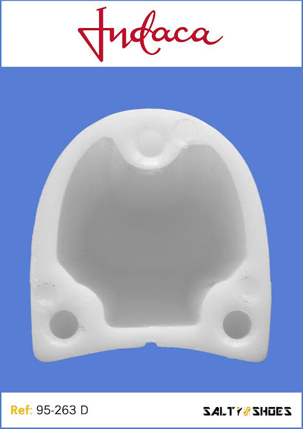 Chargez l'image dans la visionneuse de la galerie, 95/263