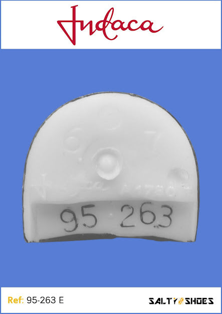 Chargez l'image dans la visionneuse de la galerie, 95/263