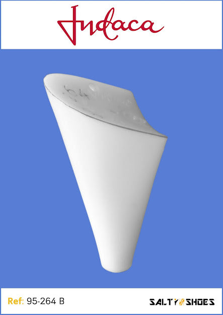 Chargez l'image dans la visionneuse de la galerie, 95/264