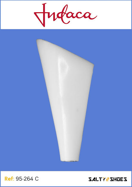 Chargez l'image dans la visionneuse de la galerie, 95/264