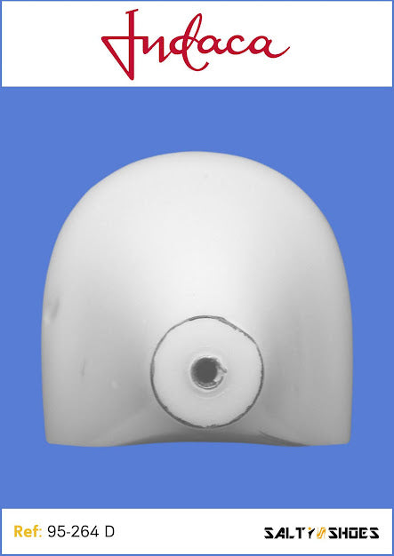 Chargez l'image dans la visionneuse de la galerie, 95/264