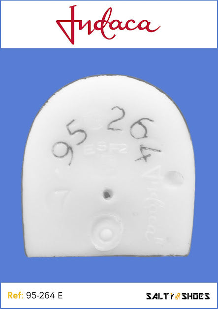 Chargez l'image dans la visionneuse de la galerie, 95/264