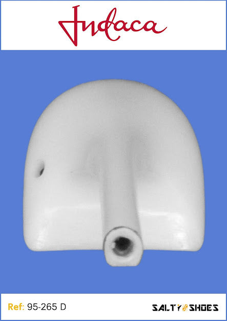 Chargez l'image dans la visionneuse de la galerie, 95/265