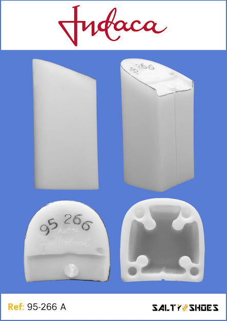 Chargez l'image dans la visionneuse de la galerie, 95/266