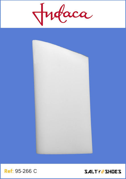 Chargez l'image dans la visionneuse de la galerie, 95/266