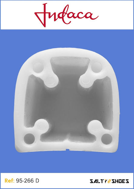 Chargez l'image dans la visionneuse de la galerie, 95/266