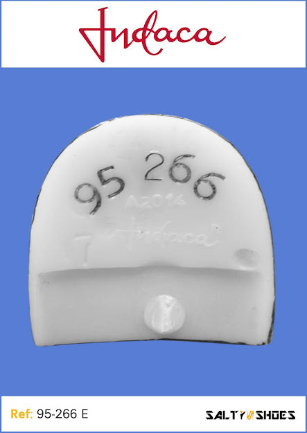 Chargez l'image dans la visionneuse de la galerie, 95/266