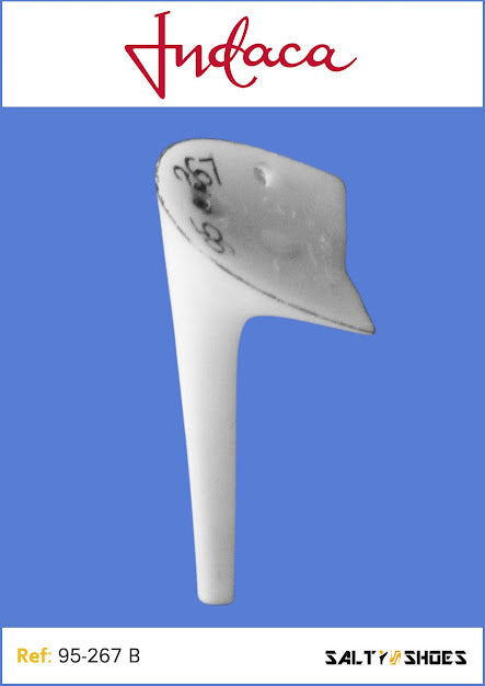 Chargez l'image dans la visionneuse de la galerie, 95/267