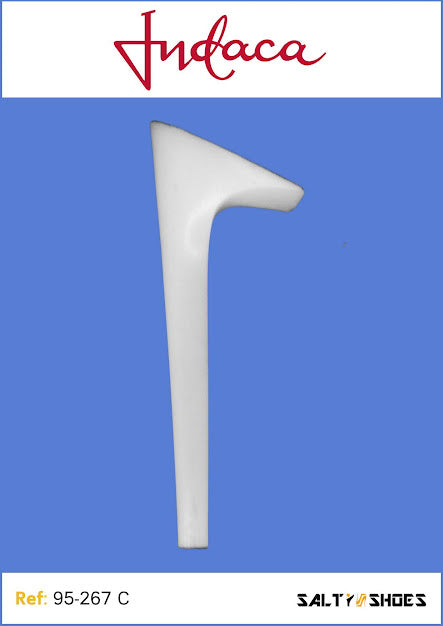 Chargez l'image dans la visionneuse de la galerie, 95/267