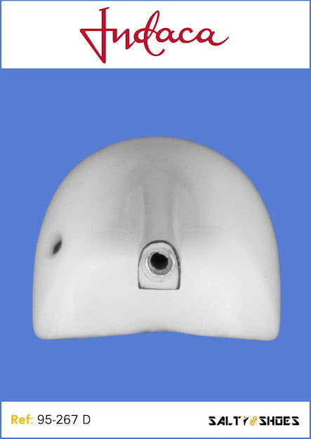 Chargez l'image dans la visionneuse de la galerie, 95/267