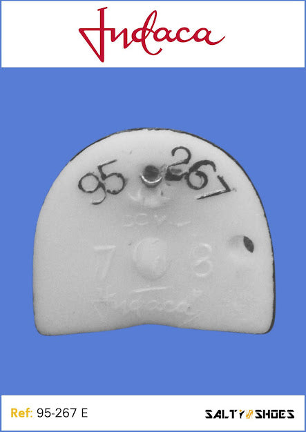 Chargez l'image dans la visionneuse de la galerie, 95/267