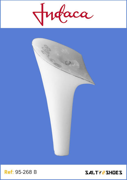 Chargez l'image dans la visionneuse de la galerie, 95/268