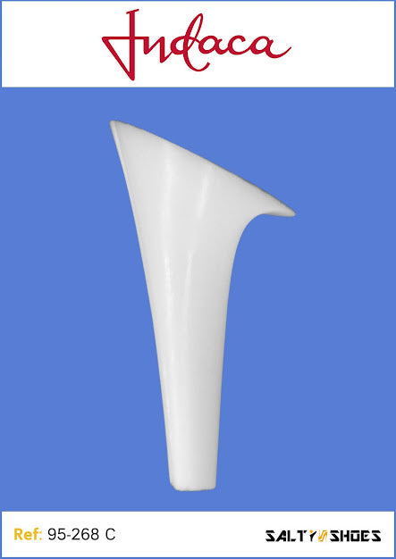 Chargez l'image dans la visionneuse de la galerie, 95/268