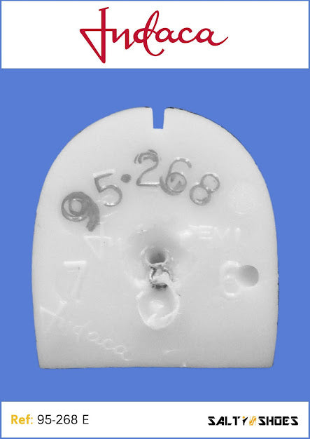 Chargez l'image dans la visionneuse de la galerie, 95/268