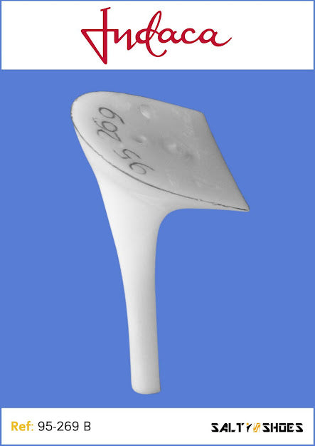 Chargez l'image dans la visionneuse de la galerie, 95/269