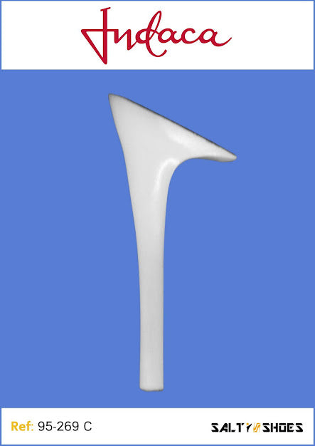 Chargez l'image dans la visionneuse de la galerie, 95/269