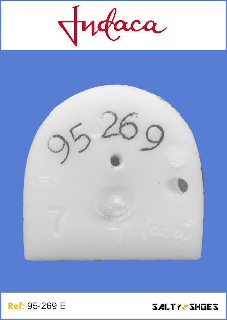 Chargez l'image dans la visionneuse de la galerie, 95/269