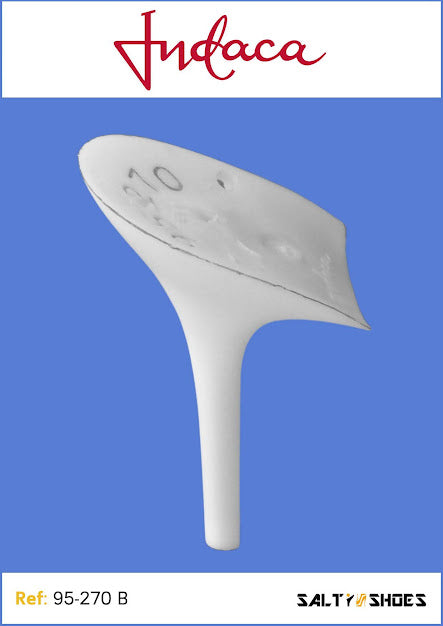 Chargez l'image dans la visionneuse de la galerie, 95/270