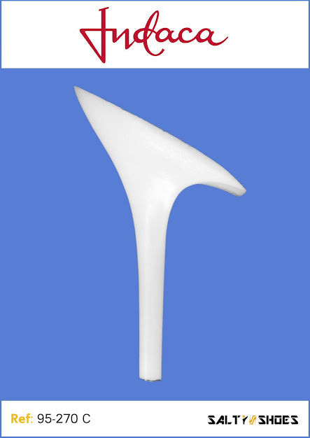 Chargez l'image dans la visionneuse de la galerie, 95/270