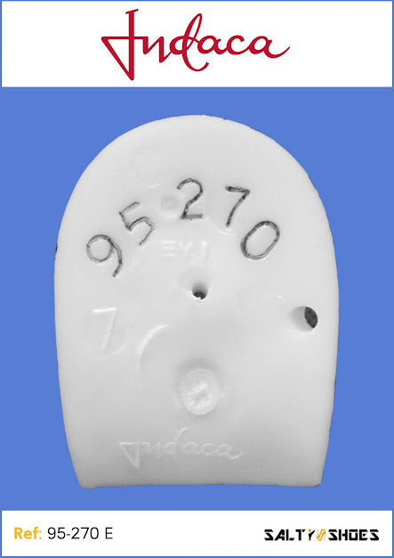 Chargez l'image dans la visionneuse de la galerie, 95/270