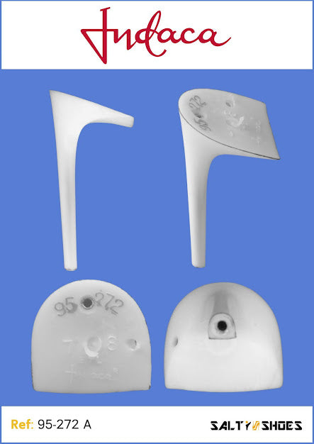 Chargez l'image dans la visionneuse de la galerie, 95/272