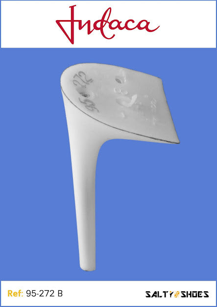 Chargez l'image dans la visionneuse de la galerie, 95/272