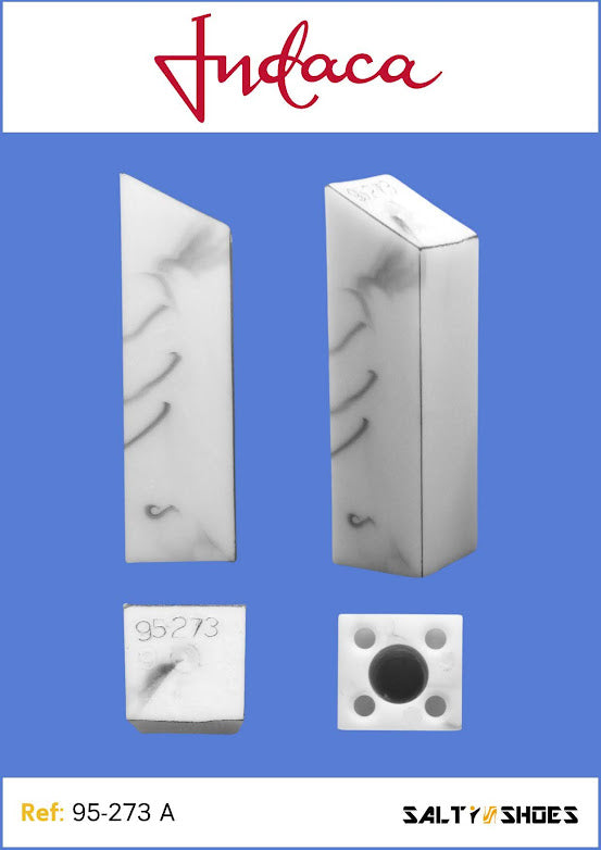 Carregue imagem no visualizador da galeria95/273