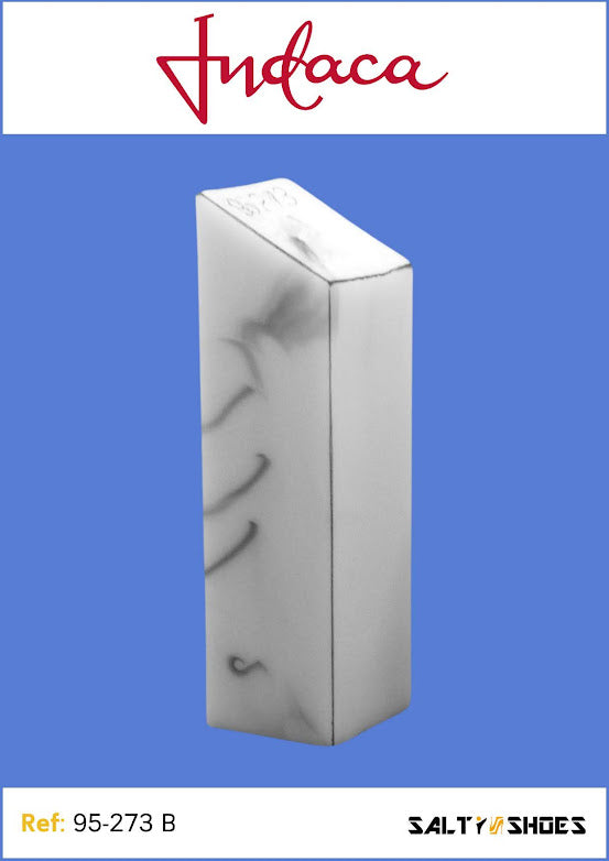 Carregue imagem no visualizador da galeria95/273