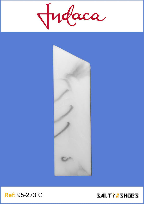 Carregue imagem no visualizador da galeria95/273