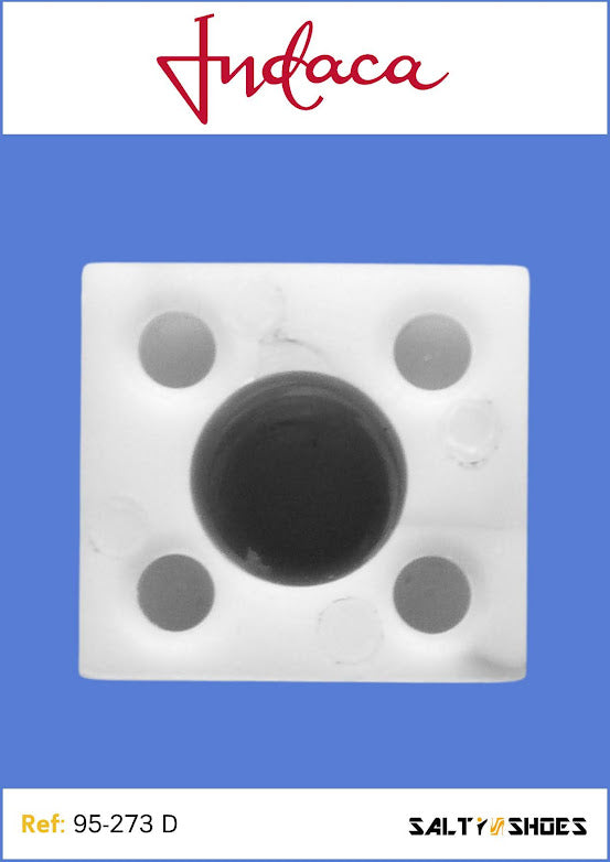 Carregue imagem no visualizador da galeria95/273