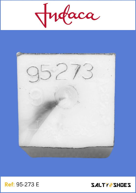 Carregue imagem no visualizador da galeria95/273