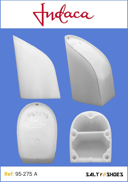 Chargez l'image dans la visionneuse de la galerie, 95/275