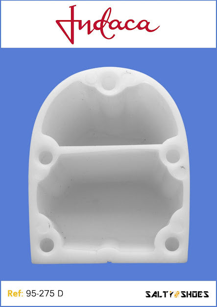 Chargez l'image dans la visionneuse de la galerie, 95/275