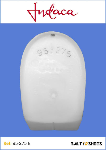 Chargez l'image dans la visionneuse de la galerie, 95/275