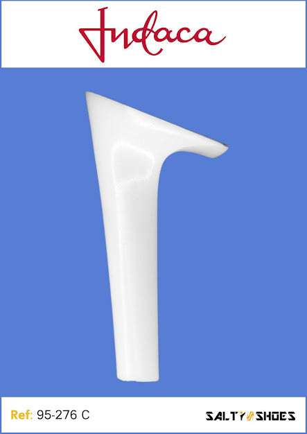 Chargez l'image dans la visionneuse de la galerie, 95/276