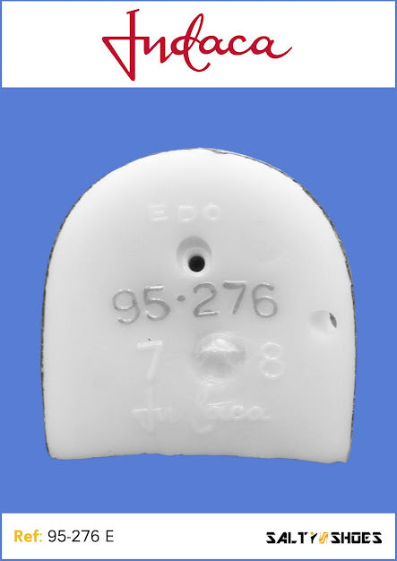 Chargez l'image dans la visionneuse de la galerie, 95/276