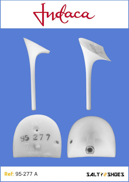 Chargez l'image dans la visionneuse de la galerie, 95/277