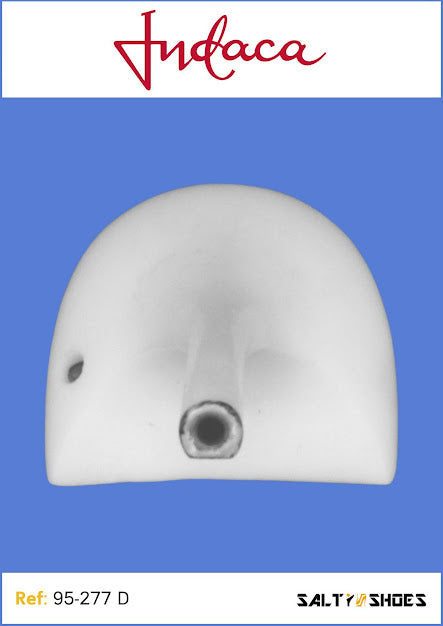 Chargez l'image dans la visionneuse de la galerie, 95/277