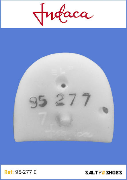 Chargez l'image dans la visionneuse de la galerie, 95/277