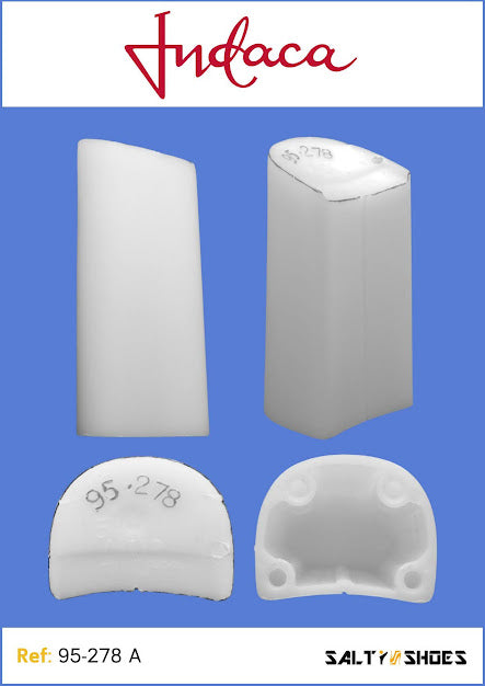 Chargez l'image dans la visionneuse de la galerie, 95/278