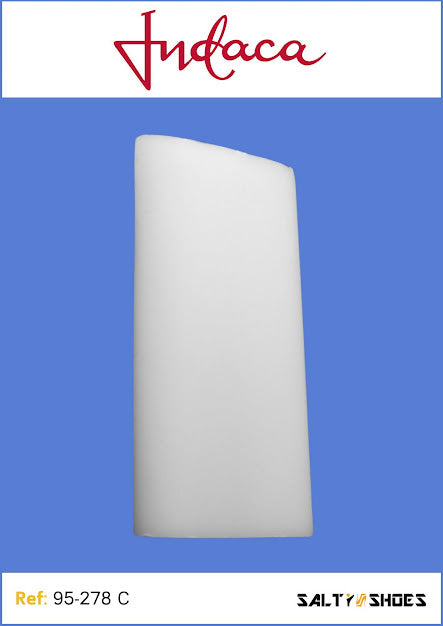 Chargez l'image dans la visionneuse de la galerie, 95/278