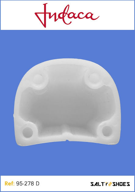 Chargez l'image dans la visionneuse de la galerie, 95/278