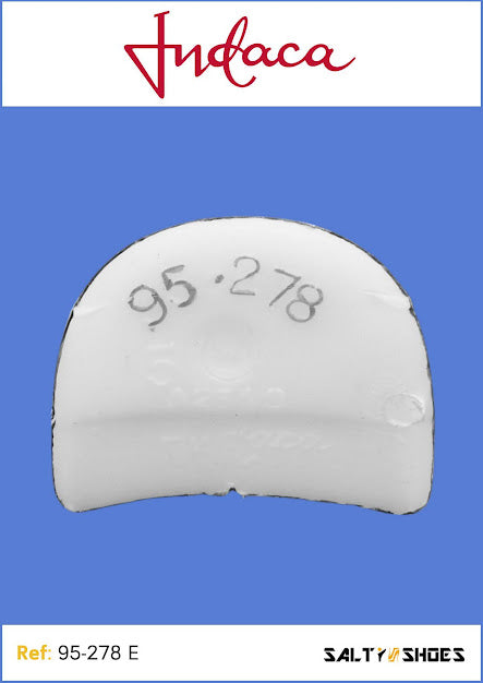 Chargez l'image dans la visionneuse de la galerie, 95/278