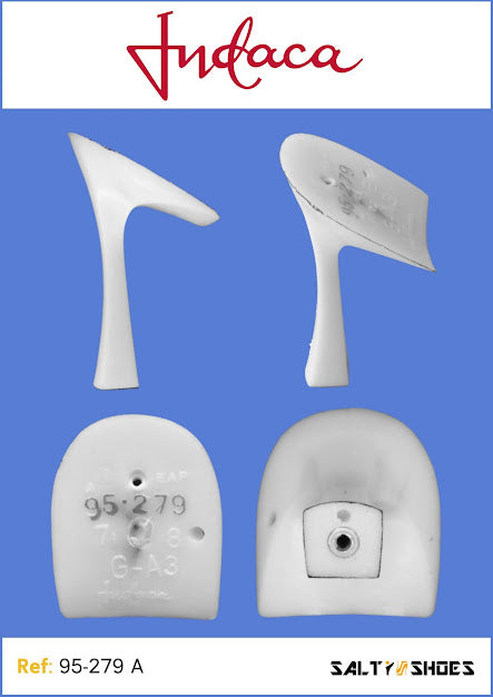 Chargez l'image dans la visionneuse de la galerie, 95/279