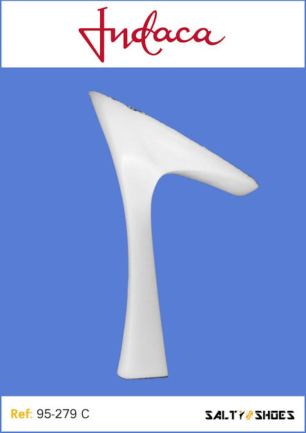 Chargez l'image dans la visionneuse de la galerie, 95/279