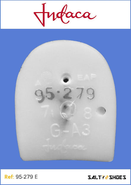 Chargez l'image dans la visionneuse de la galerie, 95/279