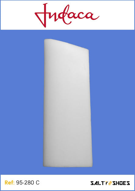 Chargez l'image dans la visionneuse de la galerie, 95/280