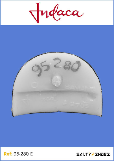 Chargez l'image dans la visionneuse de la galerie, 95/280