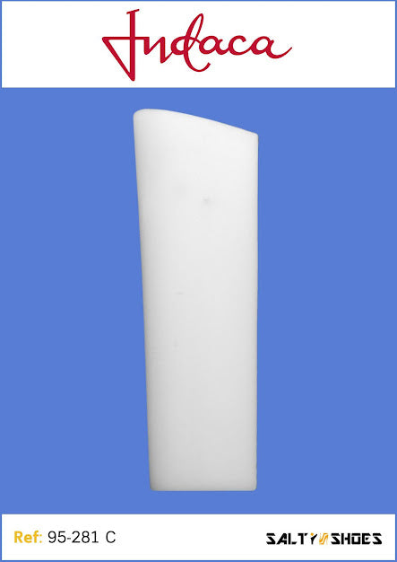 Chargez l'image dans la visionneuse de la galerie, 95/281